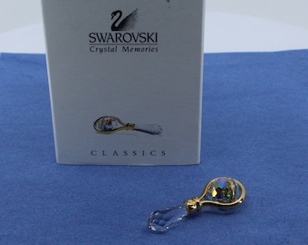Swarovski 
