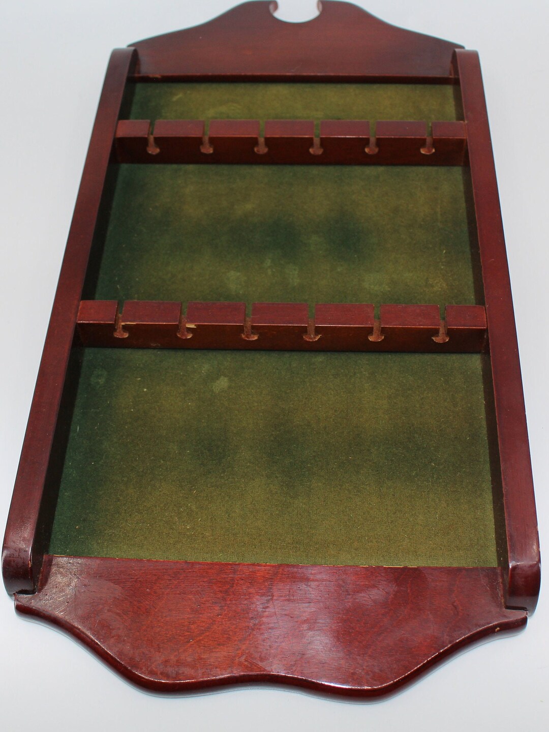 Vintage Beatrix Potter Teaspoon Etsy