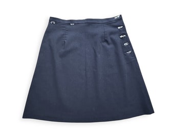 ヴィンテージ 90 年代 VIVIENNE WESTWOOD スカート / SS 1994 ヴィンテージ 90 年代 VIVIENNE WESTWOOD スカート / SS 1994