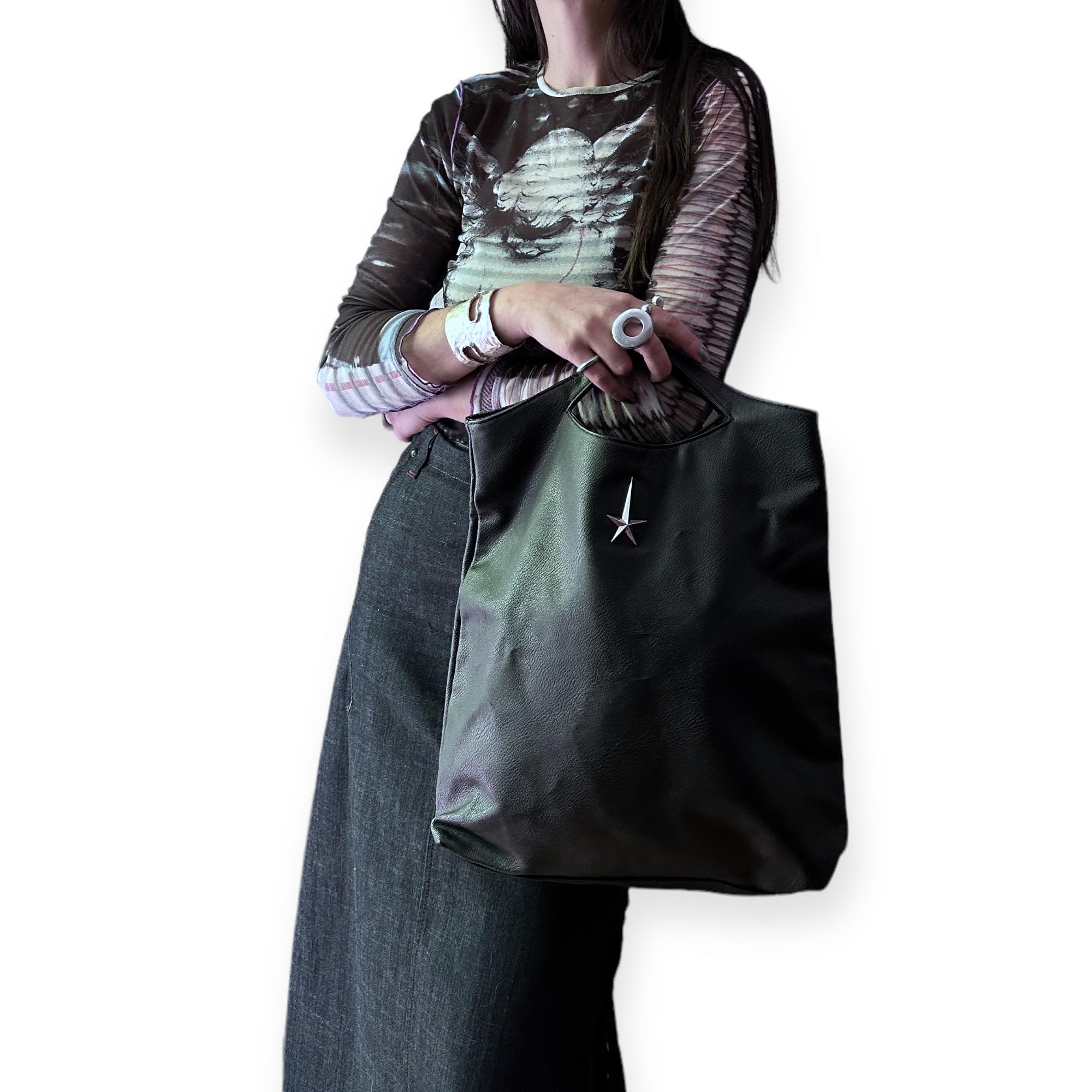 Vintage mugler top - Etsy 日本