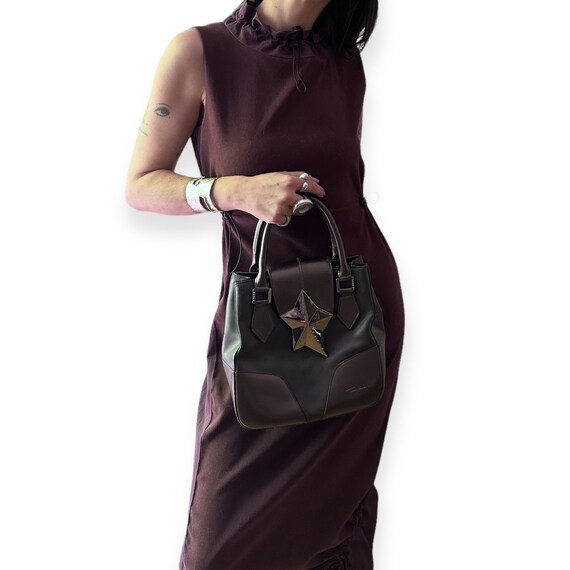 Mugler Thierry y2k grunge - Gem