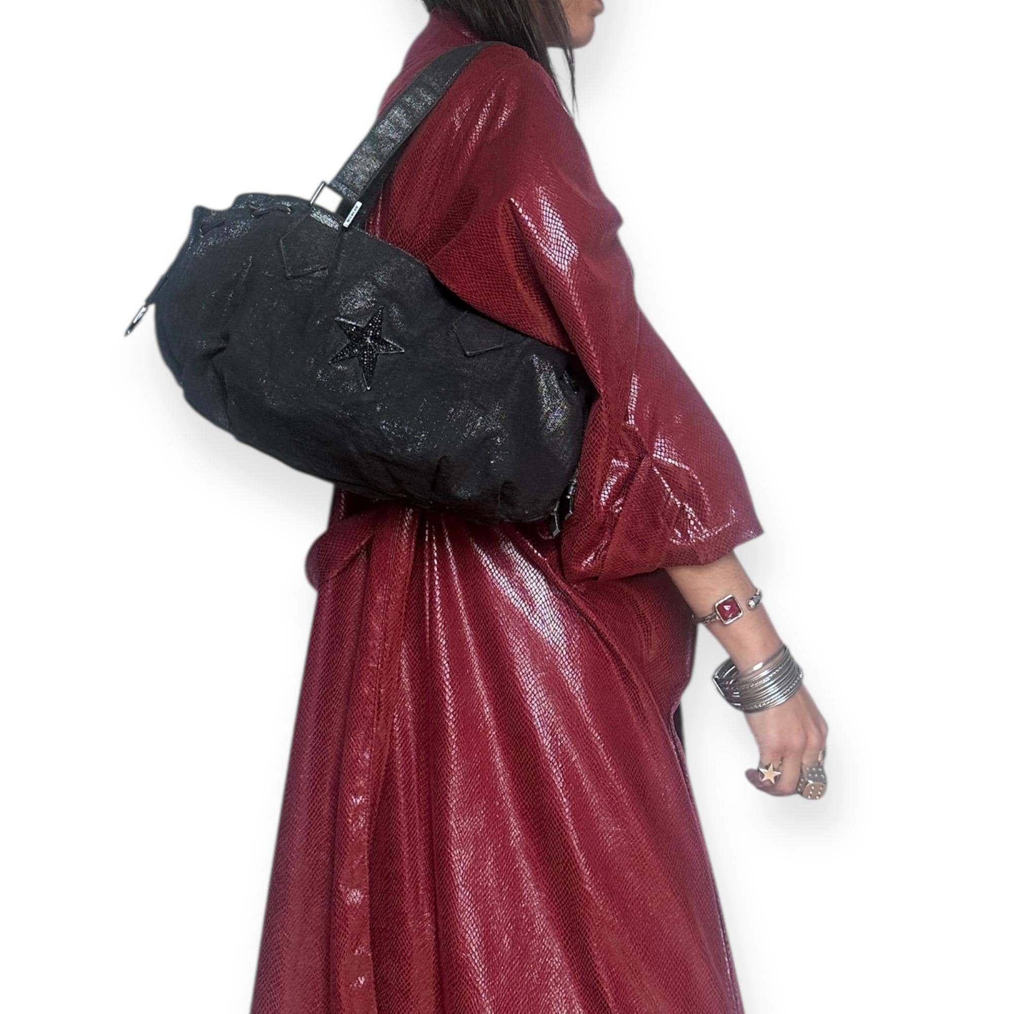 Chloé dior france France