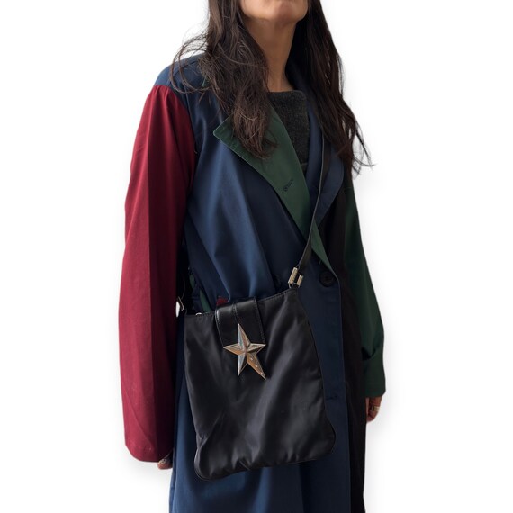thierry mugler vintage bag - Gem thierry mugler vintage bag - Gem