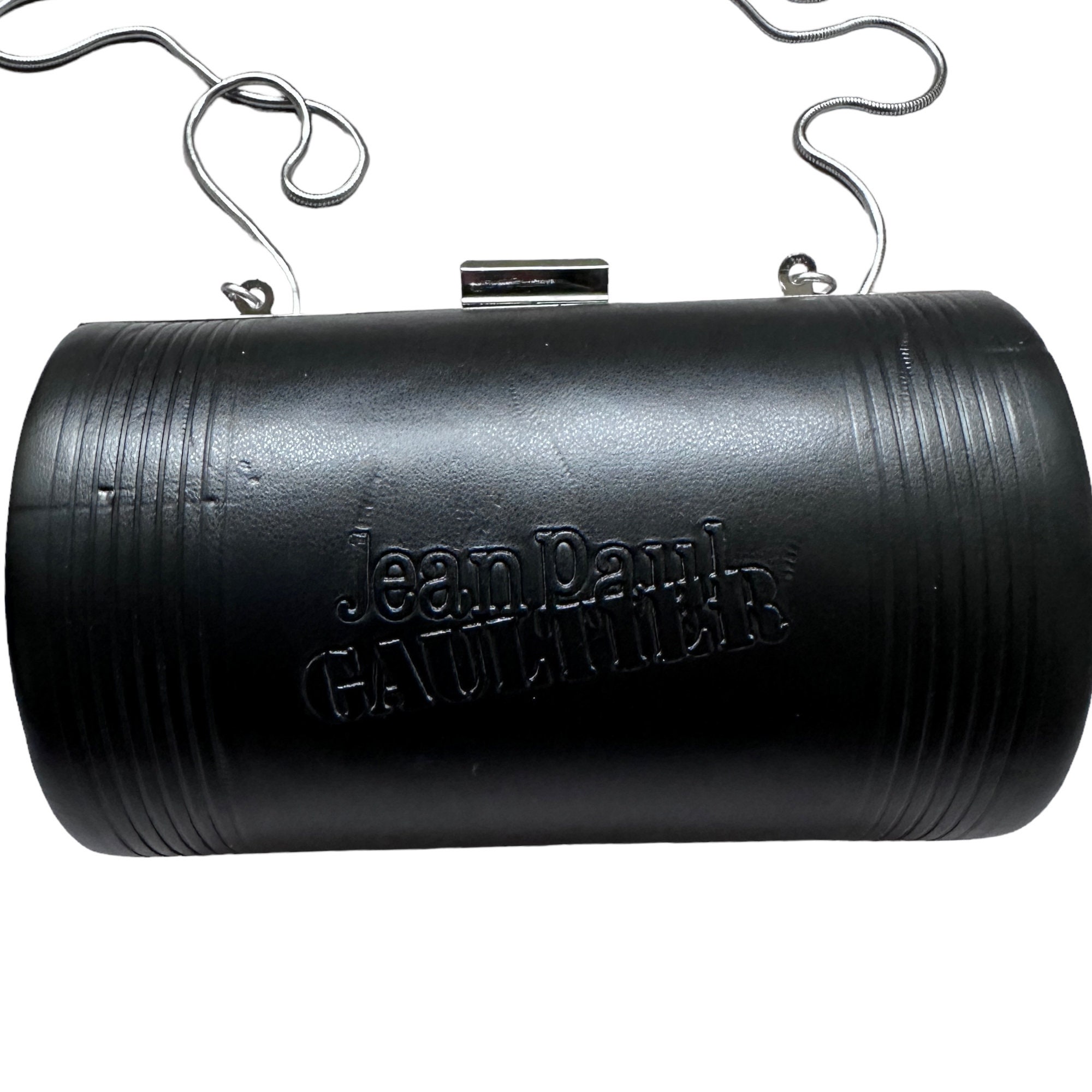 Jean Paul Gaultier コラージュクラッチバッグ 2025年最新】JeanPaul GAULTIER クラッチバッグの人気アイテム