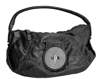 DIESEL Y2K shoulder bag archive カモフラ DIESEL Y2K shoulder bag archive カモフラ