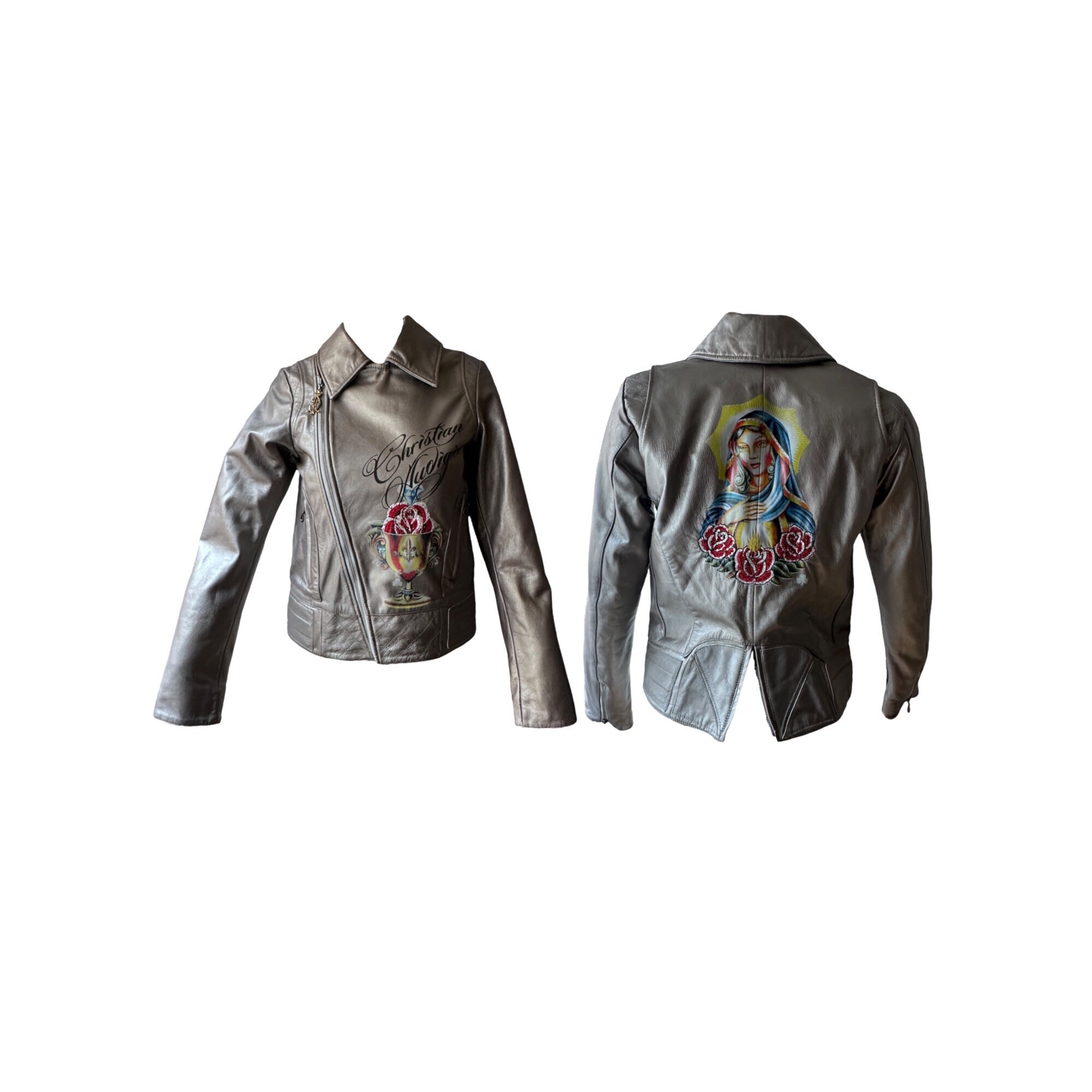 archive Euro vintage wool jacket y2k archive Euro vintage wool jacket y2k