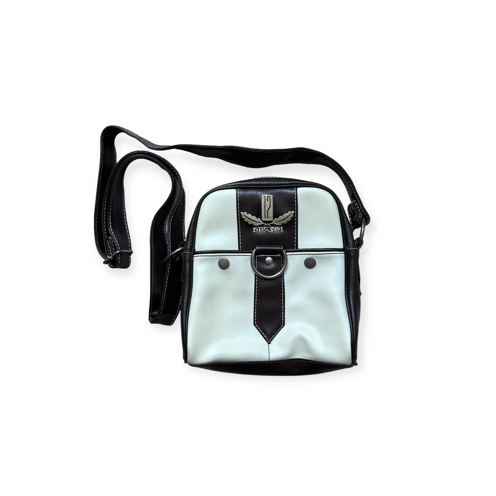 Coach Bags 2000s - Etsy Canada Coach Bags 2000s - Etsy Canada