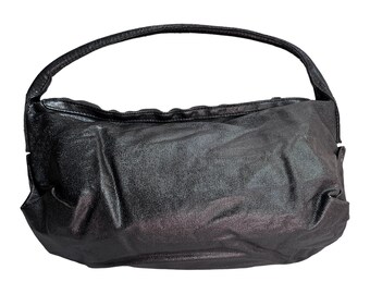 超激レア diesel 90s shoulder bag y2k archive s-l400.jpg