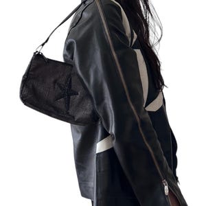Y2k coach bags - Etsy 日本