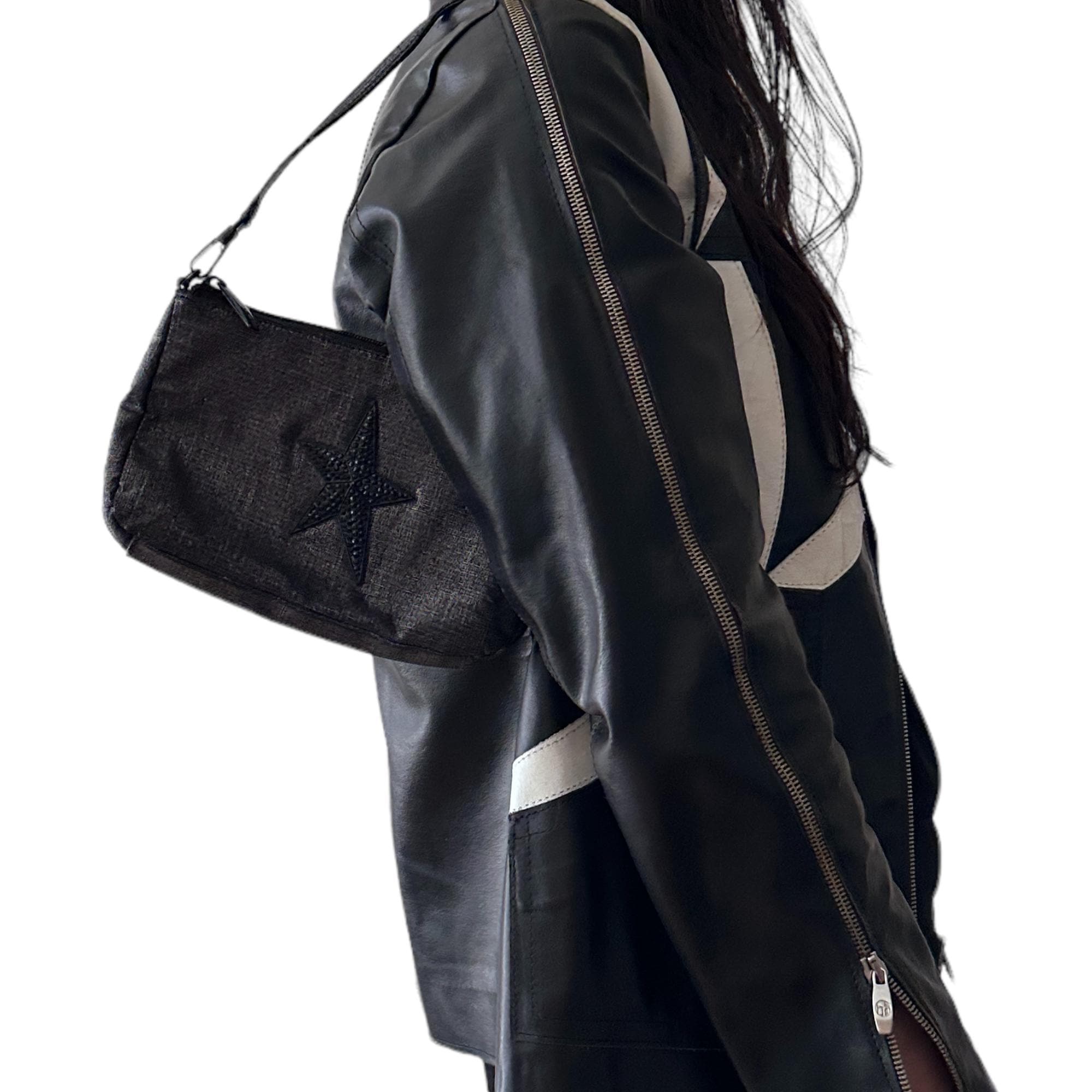 Y2k coach bags - Etsy 日本