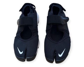 nike air rift mens size 7