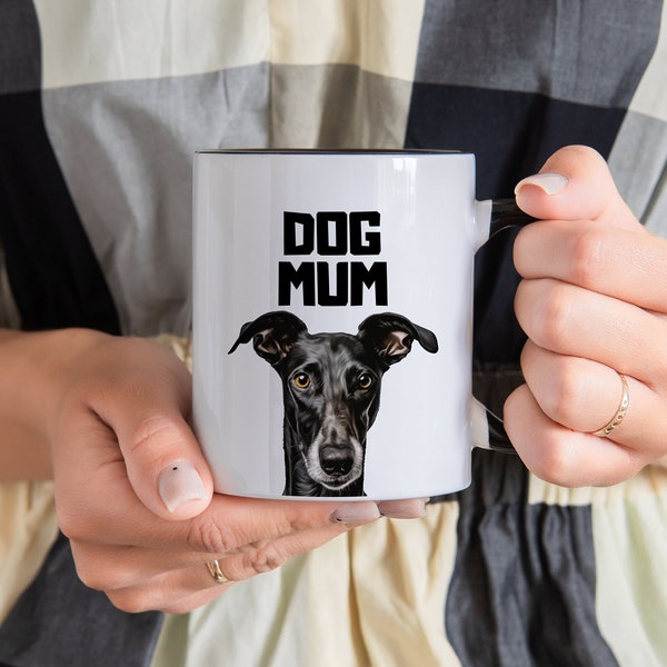 Greyhound Gifts 60+ Gift Ideas for 2024