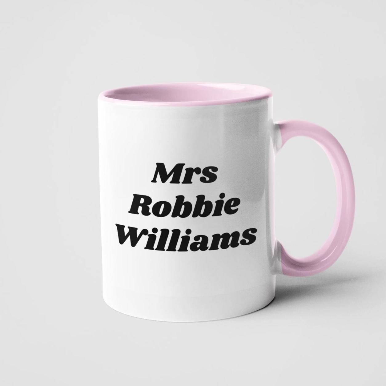 Hoodie Carpe Diem Robbie Williams - Capuche - Coton Celeste - Neuf Avec étiquettes