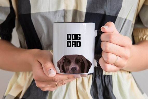 Gifts for labrador owners discount