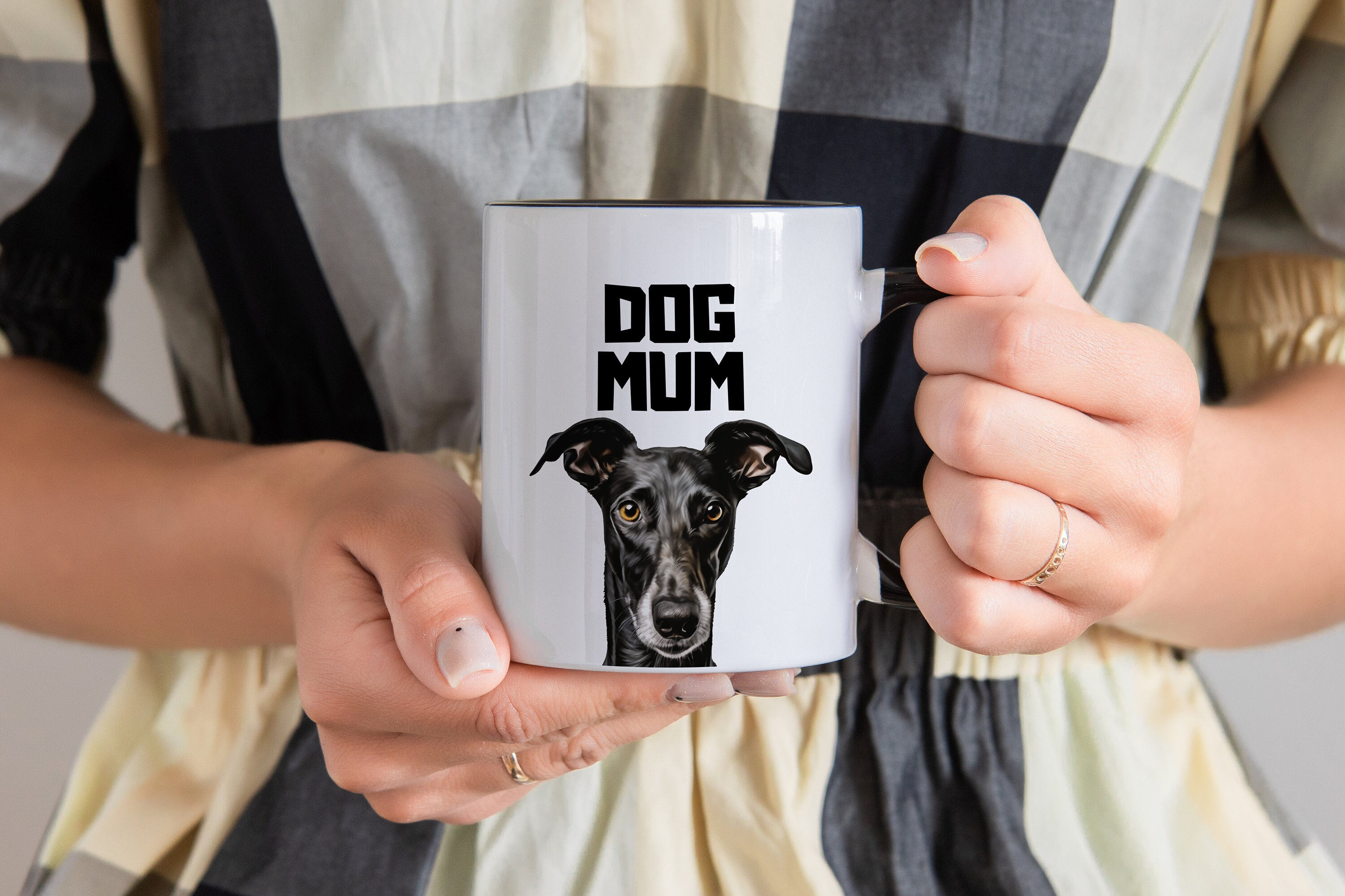 Greyhound presents top