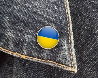 Xmansky Ukraine Flagge,90 x 150 cm Ukrainian Flaggen Banner Ukraine Flagge Ukraine Flagge Ukraine Flagge pin für den Außenbereich Xmansky Ukraine Flagge,90 x 150 cm Ukrainian Flaggen Banner Ukraine Flagge Ukraine Flagge Ukraine Flagge pin für den Außenbereich