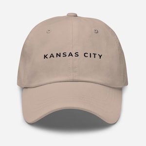 Dad hat