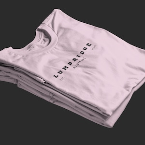 Runescape Lumbridge Shirt, Christmas Gift, Runescape Shirt, Runescape Alumni Gaming Shirt, Gamer Gifts, Gifts for Her, Gifts for Him