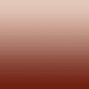 Red Ombre Wallpaper Mural - Etsy
