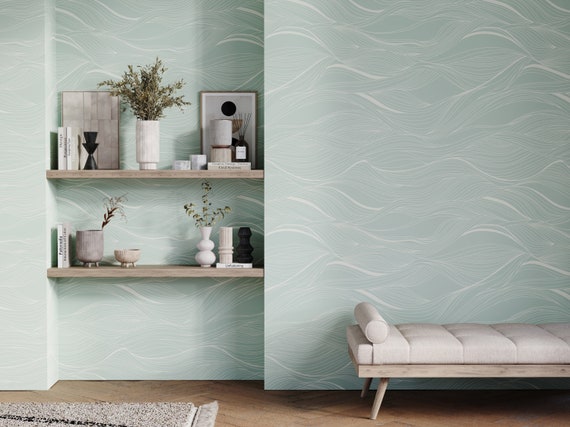 Subtle Wallpaper Designs