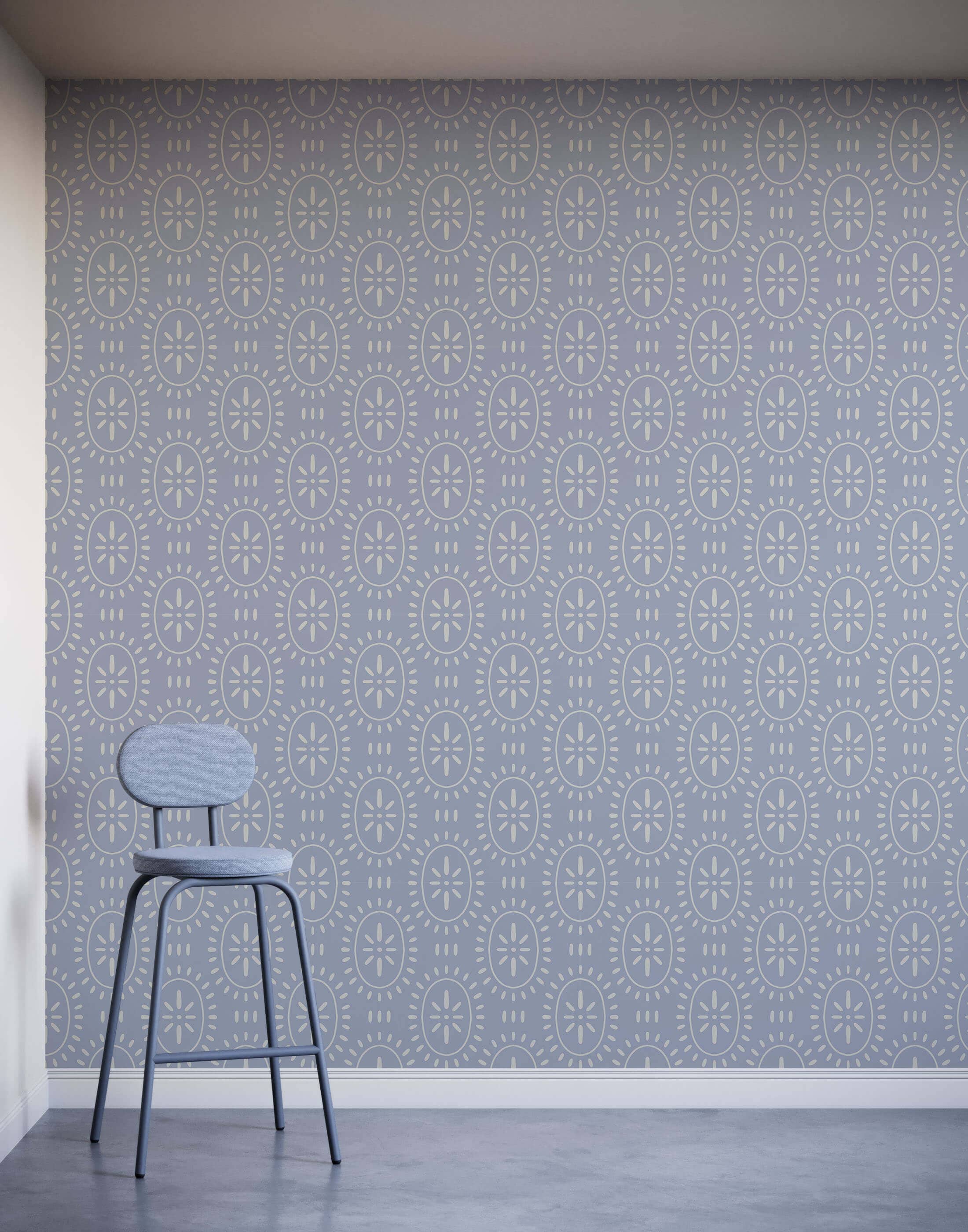 Share 62 monochromatic wallpaper latest  incdgdbentre