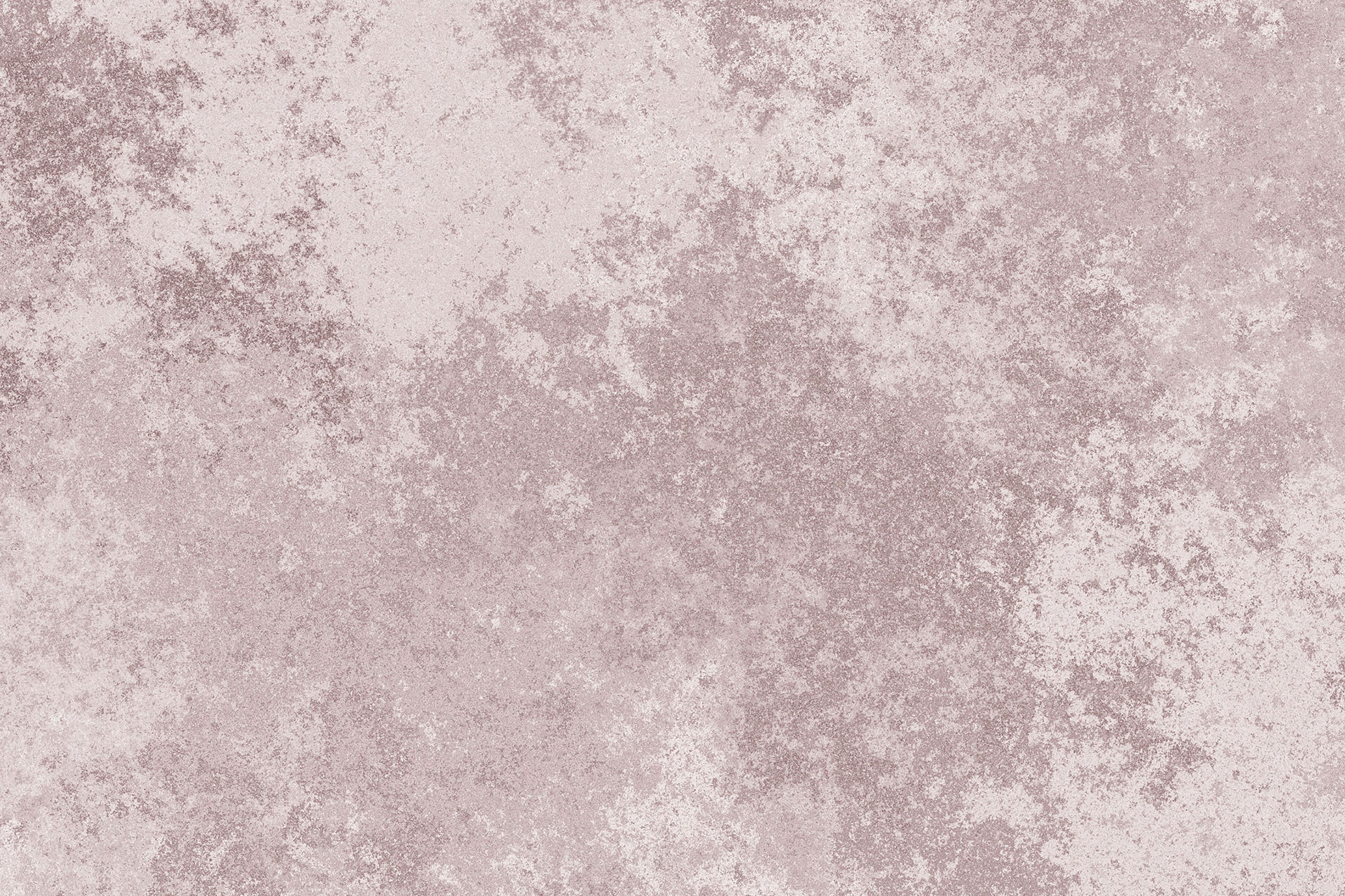 Image showcasing Concrete Effect Wallpaper Subtle Concreate Wall Mural - Etsy