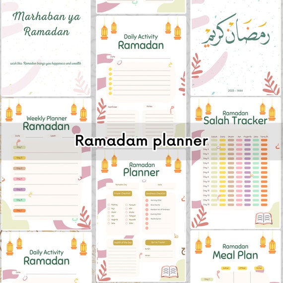 Ramadan 2025 Calendar Uae Dirham Currency rebe vittoria