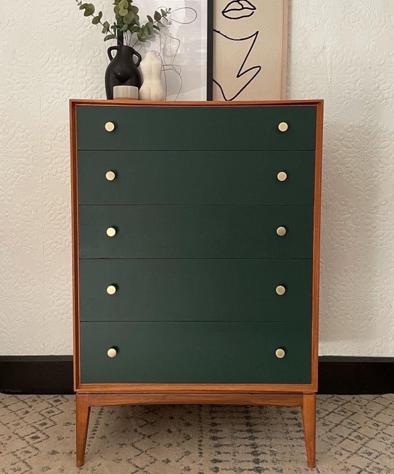 Custom cheap vintage furniture