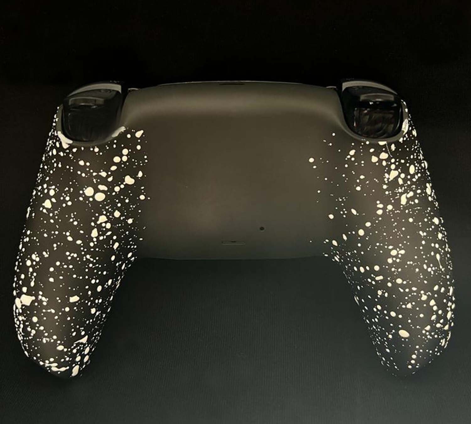 PS5 Controller Squid Game Permanent Design NEW Original Best Gift Grip Case Console Accessories