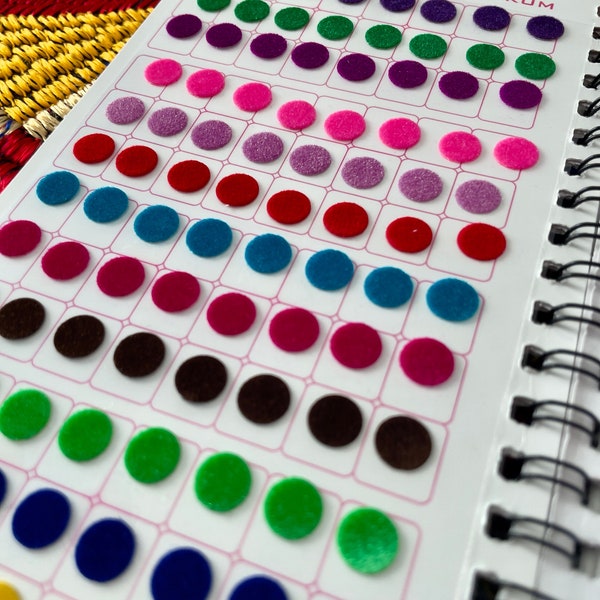 Karva Chauth Gifts 60+ Gift Ideas for 2024