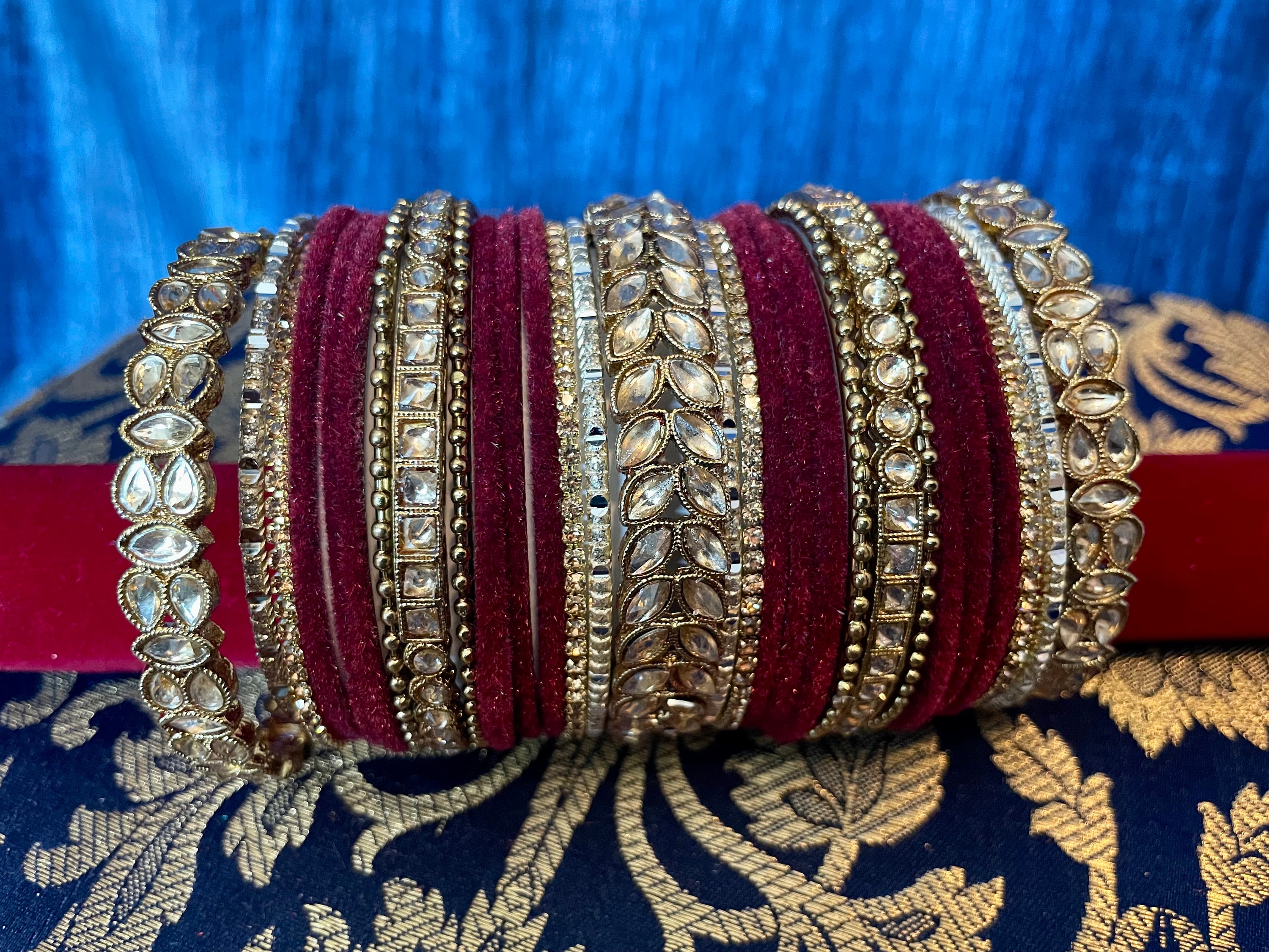 Churiyan bangles deals