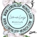 🤍 hello beautiful 🤍 welcome in the world 🤍 of 🤍 LemonLoopMunich 🤍