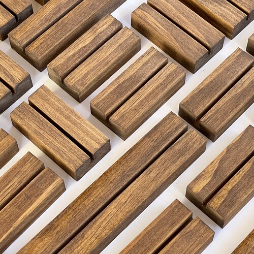 Acrylic Sign Stand Wood Stand for Acrylic Wedding Signs Etsy