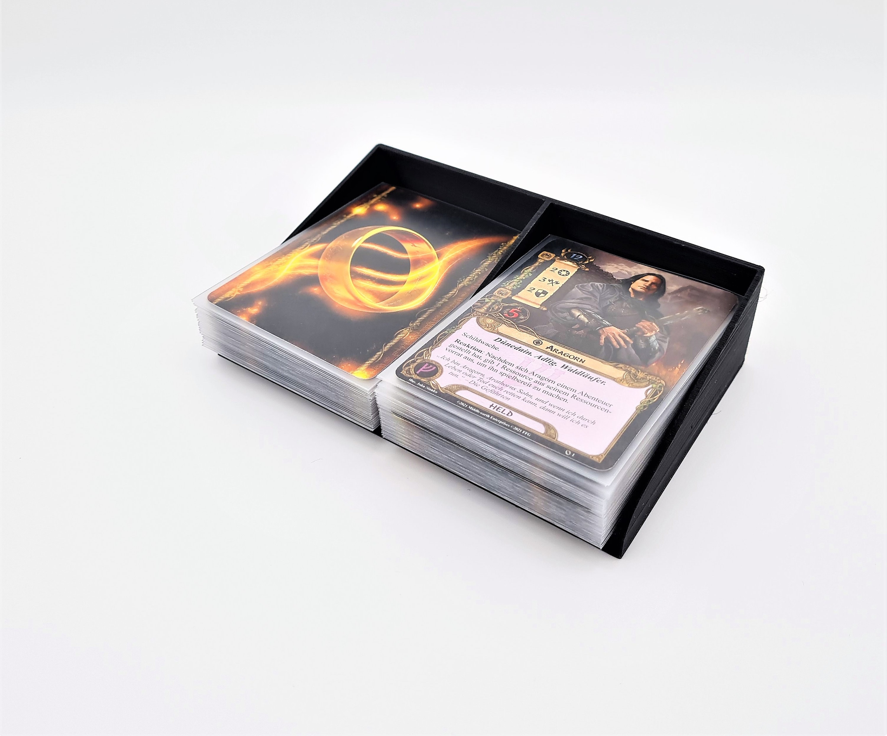 66x91 Card Sleeves - Etsy 66x91 Card Sleeves - Etsy