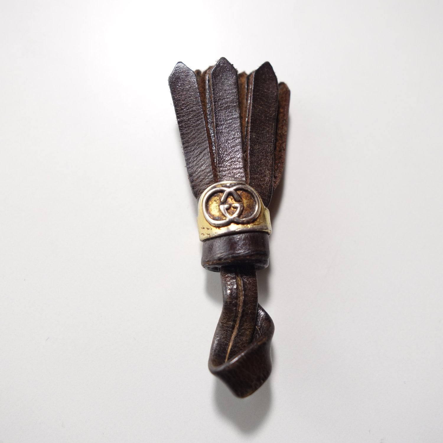 Gucci repair Etsy Italia