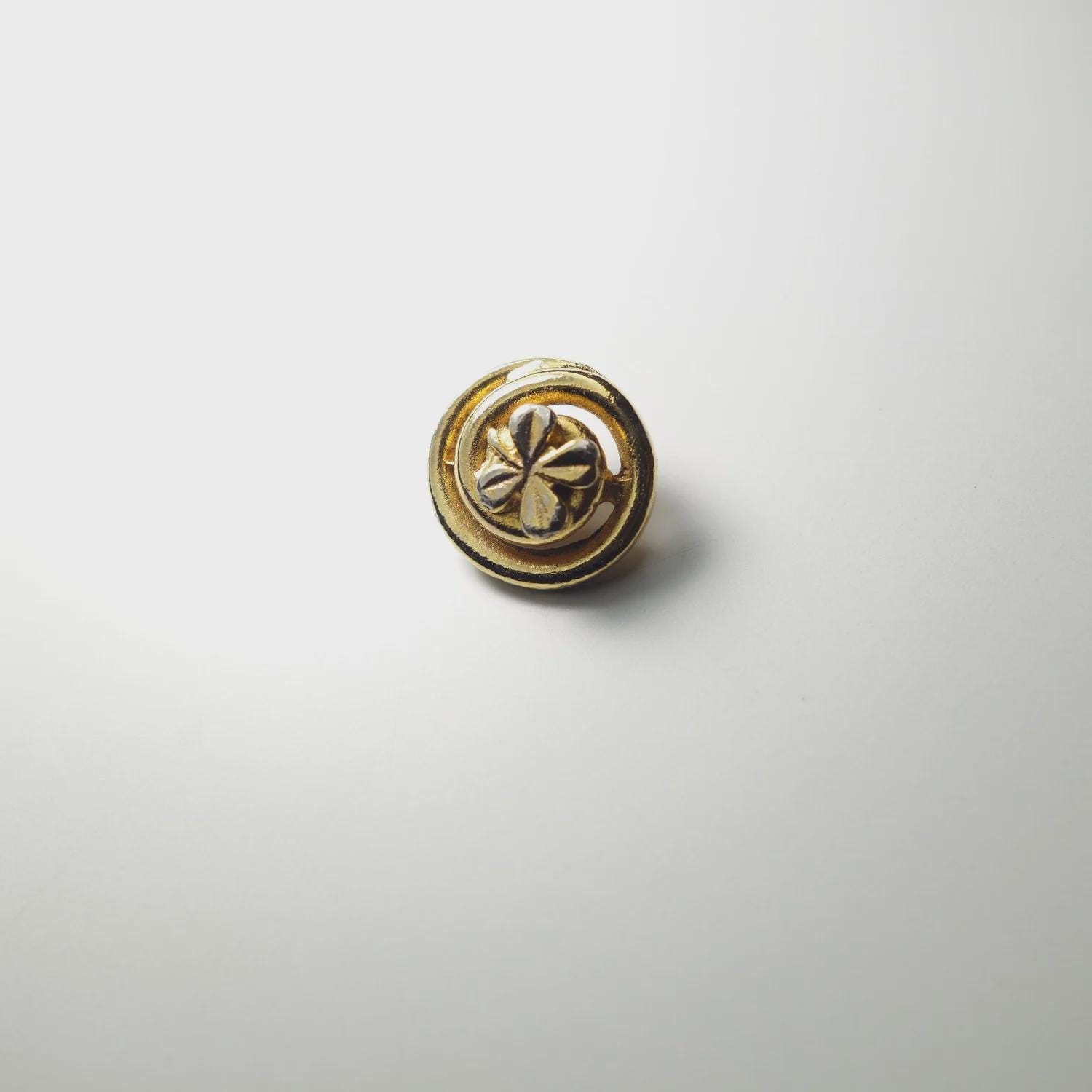 Chanel Authentic Replacement Buttons - Etsy