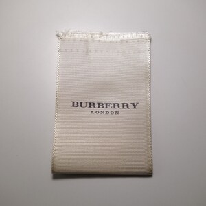 Burberry iron on patches sale