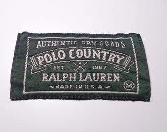 POLO COUNTRY ヴィンテージRalphLauren COVER ALL POLO COUNTRY ヴィンテージRalphLauren COVER ALL POLO COUNTRY