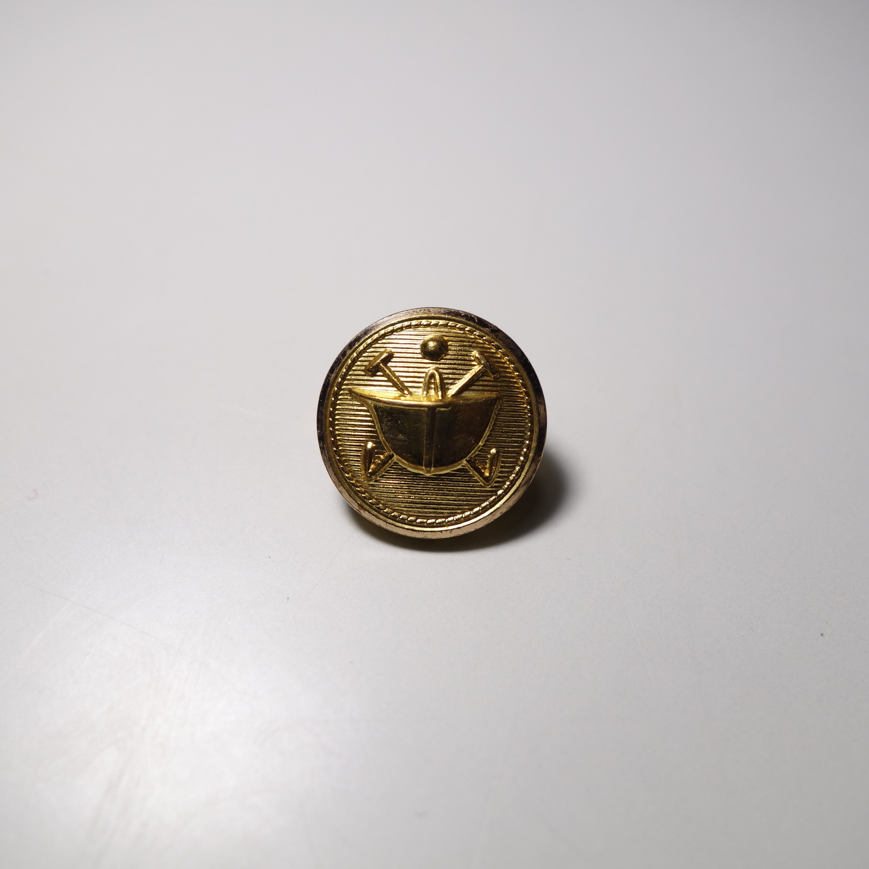 Ralph lauren brooch - Etsy 日本