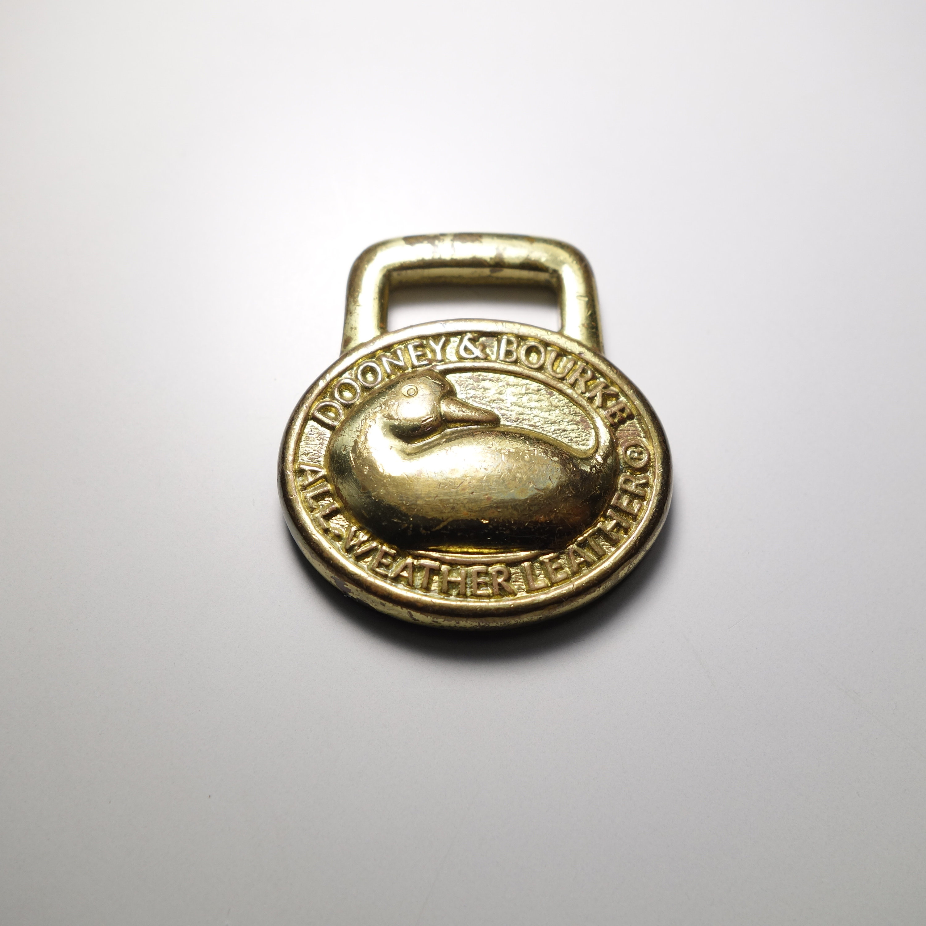Dooney and bourke replacement hardware hotsell