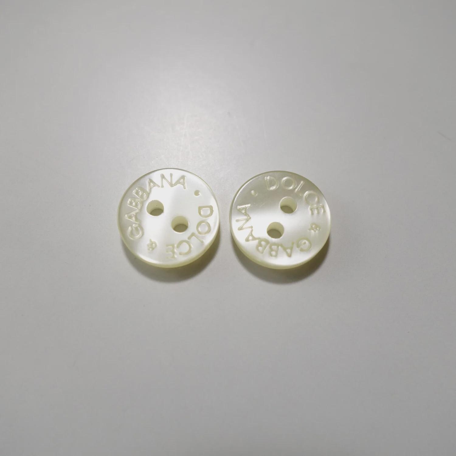 Ralph lauren replacement buttons - Etsy 日本