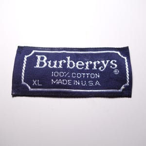 ⭐︎Vintage Burberrys OF LONDON BLUE LABEL il_300x300.6577024008_toqp.jpg