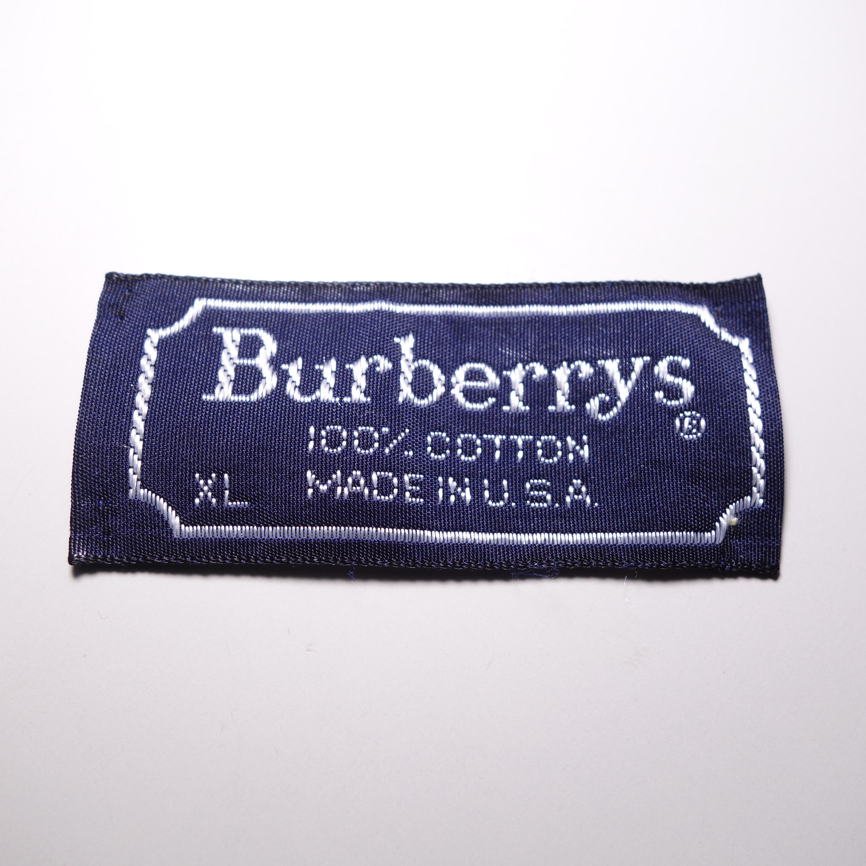 Burberry Blue Label - Etsy