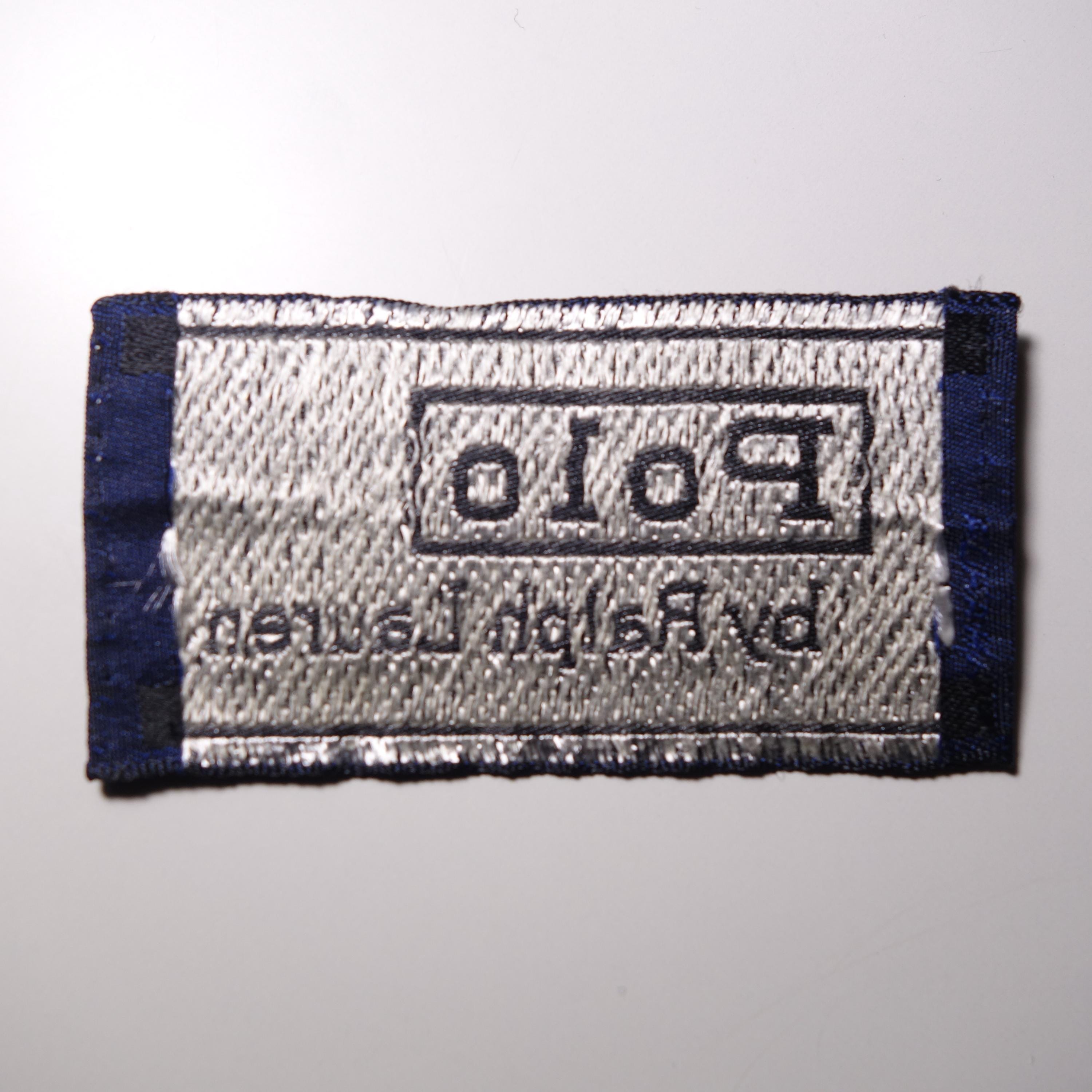 ラルフローレン ブルーレーベル カタログ ヴィンテージ 10冊セット Vintage Polo by Ralph Lauren Sew on Replacement Embroidered