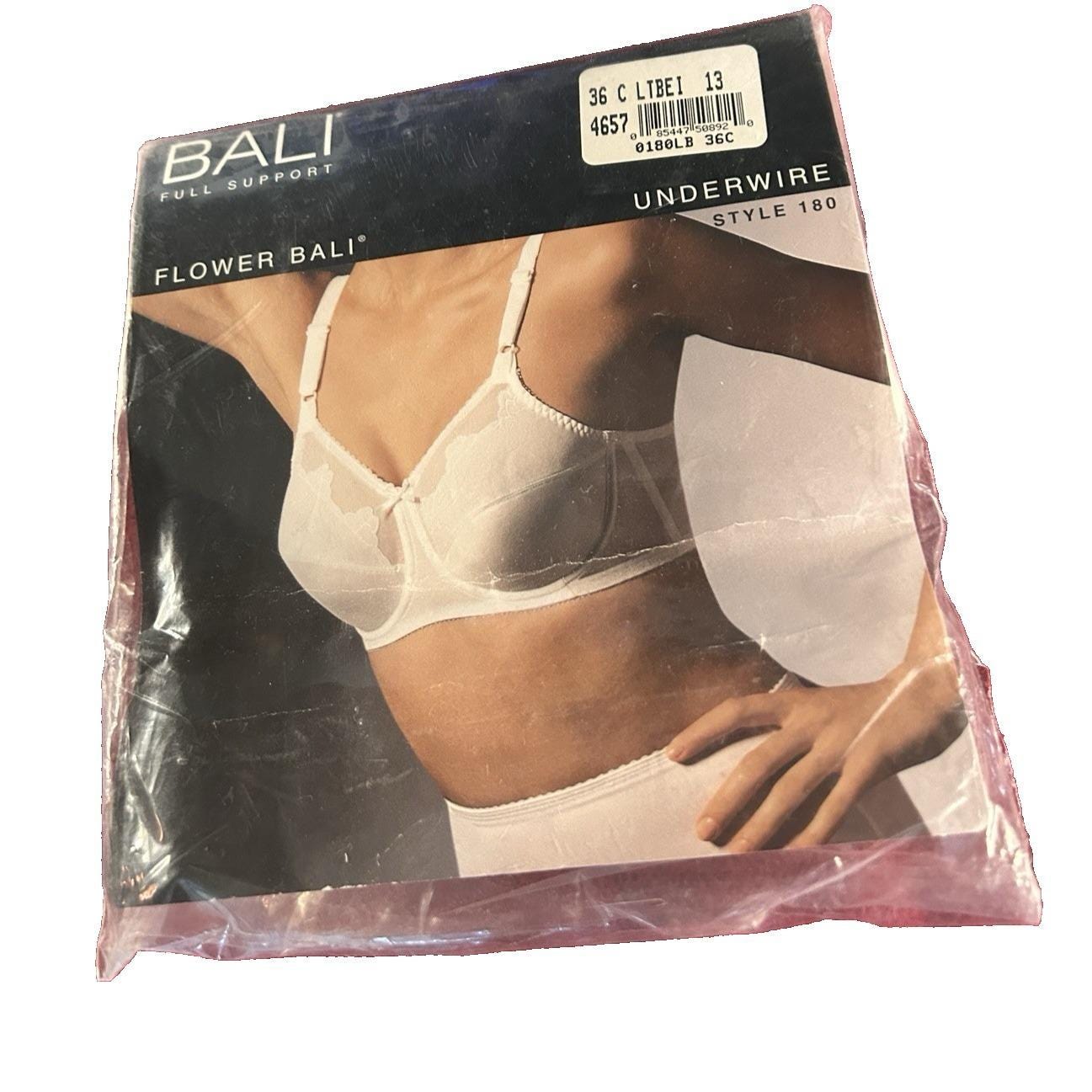 80s vintage bra - Etsy 日本