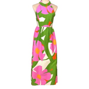 lilly pulitzer malia maxi dress Lilly Pulitzer NWT Malia Maxi Dress High Tide Navy Ready Set Gecko Size  Medium