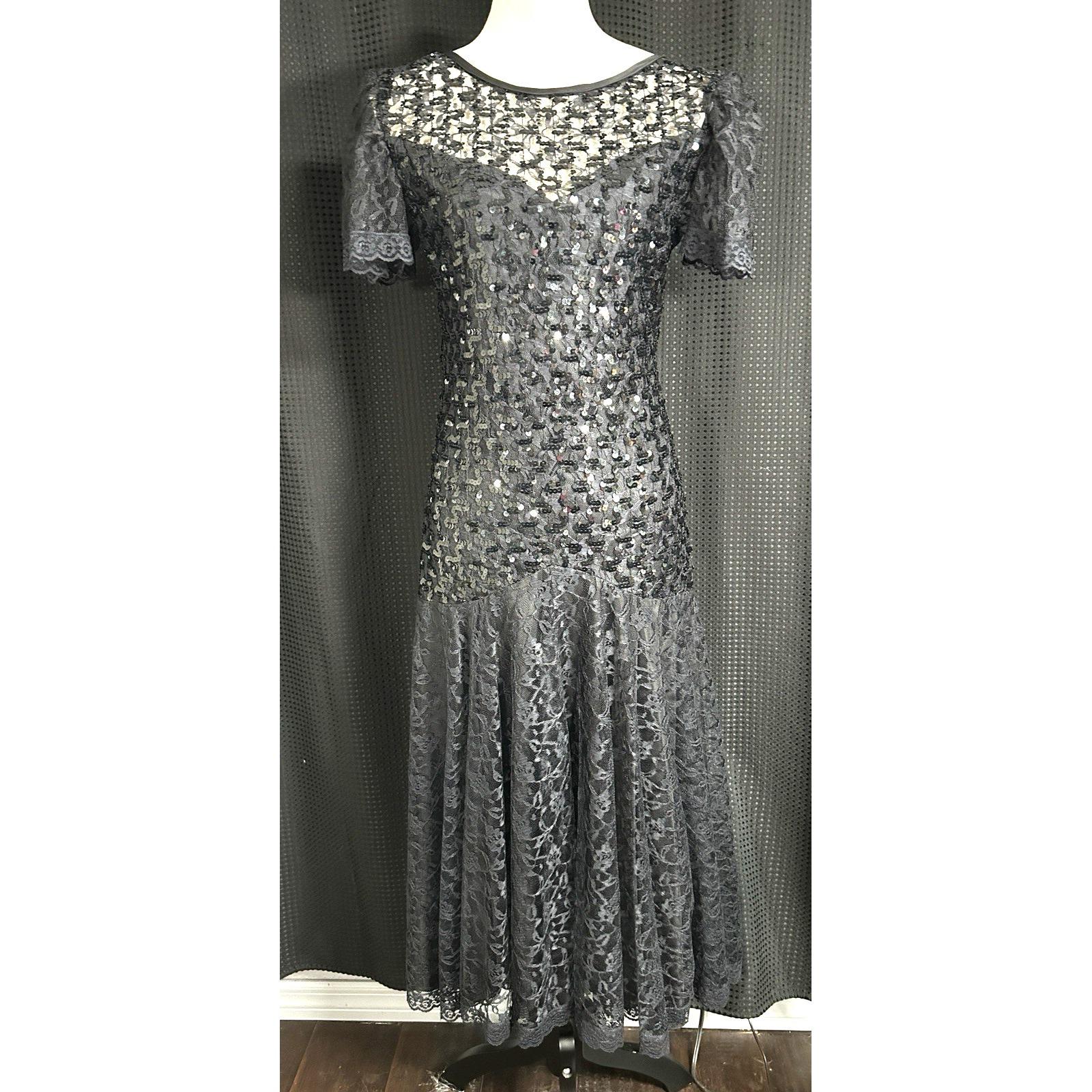 Sequined Drop Waist - Etsy Sequined Drop Waist - Etsy