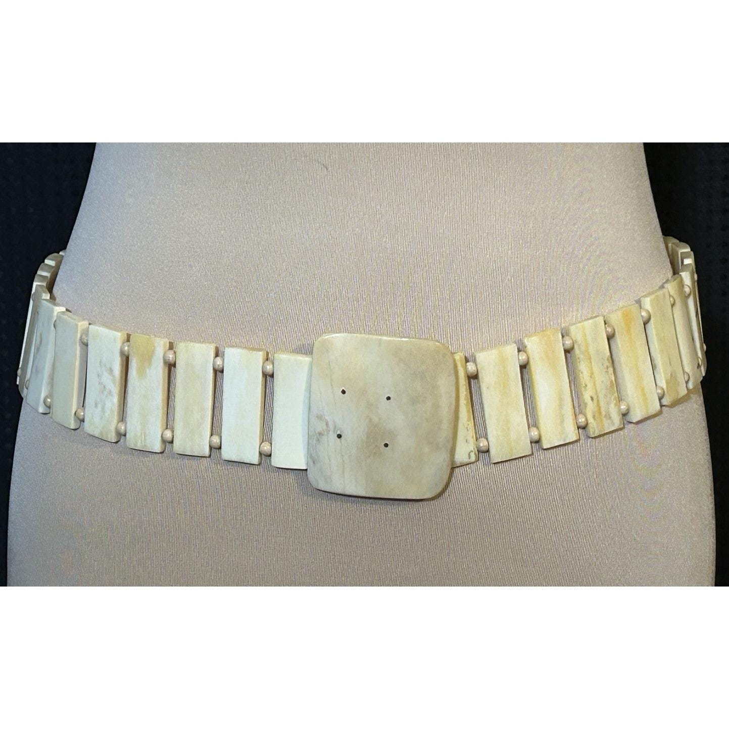 Jerry Moss Belt - Etsy display picture 1