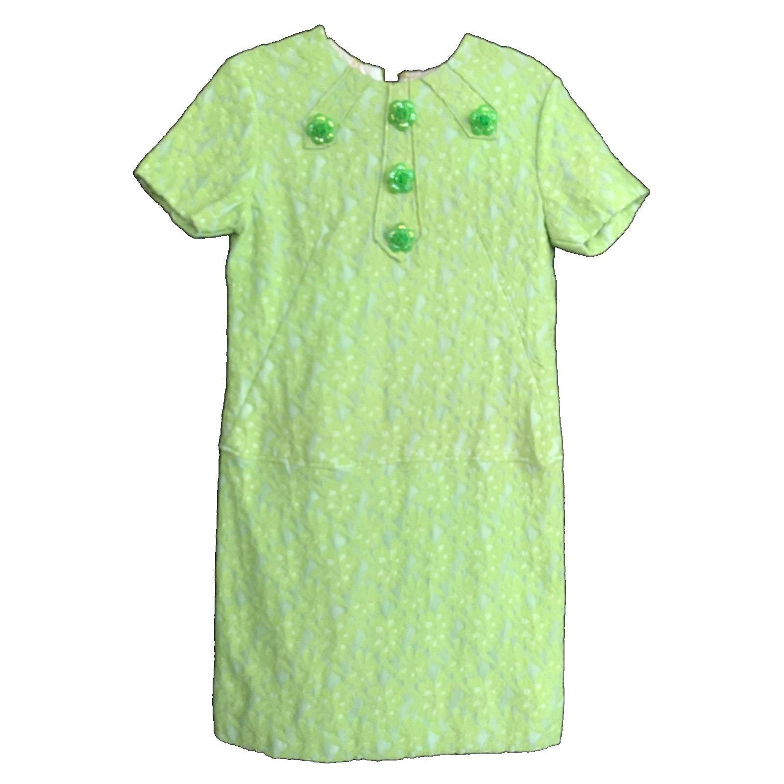 sachin and babi light blue dress Khanita Green main image 1
