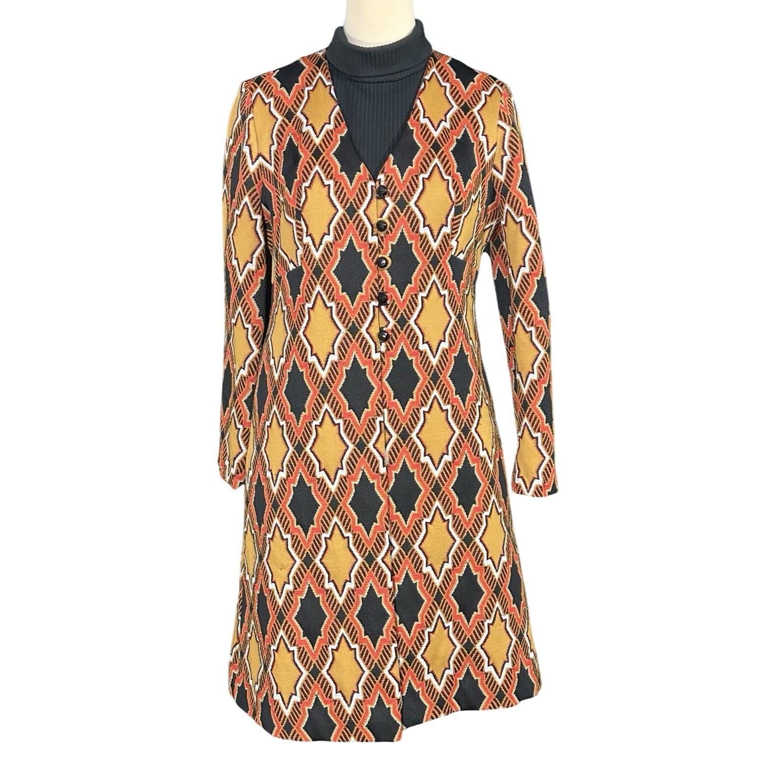 70s Gay Gibson - Etsy